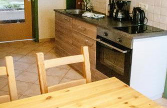 Haus Wettin - Foto 15