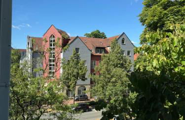 Deluxe Apartment in Kaisernähe - Foto 16