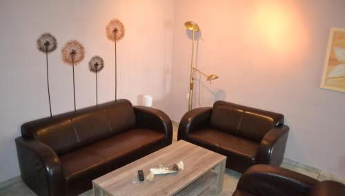 Wohnung "Amsterdam" - Foto 5