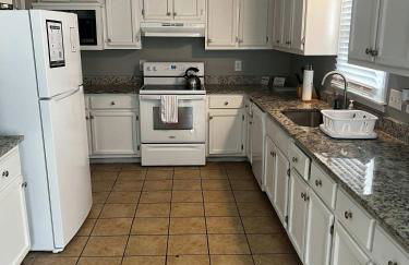 Walnut Bend Bliss - Foto 22