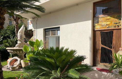 Il delfino holiday house - Foto 33