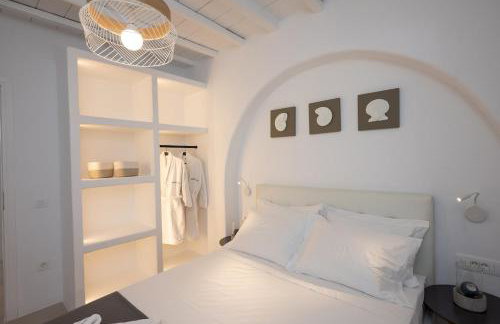 Ambiente Villas 3Βd-Agios Ioannis - Foto 28