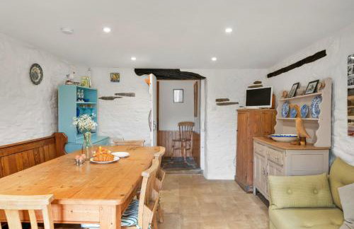 Finest Retreats - Filspholly - Photo 10