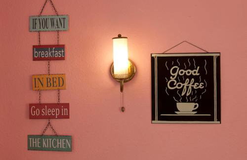 ARTEP 73 Gästewohnung - Foto 41