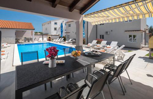 Villa Brcina - Foto 14