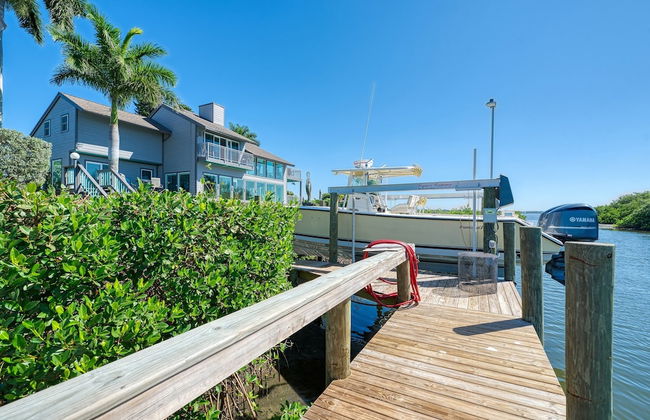 Bay House Retreat managed by Beach Retreats - Foto 55