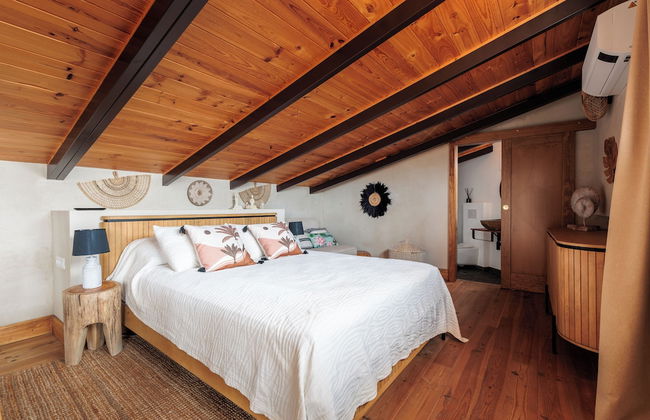 Bahía Luxury Apartments - Foto 25