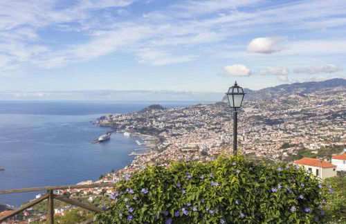 Villa Eve Palheiro Village by Holiday Rental Madeira - Foto 56