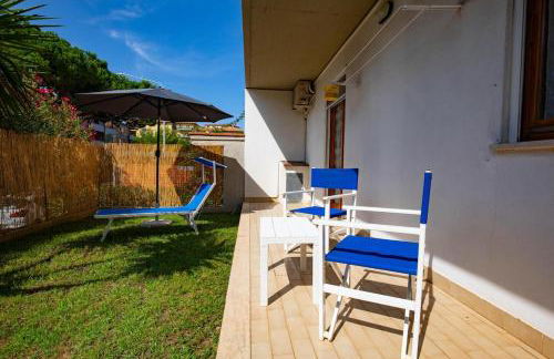 La casa di Marcello - Foto 21