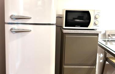 Stiv's Apartment - Foto 40