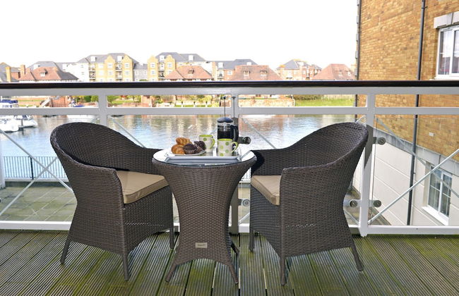 Pacific Heights - Foto 9