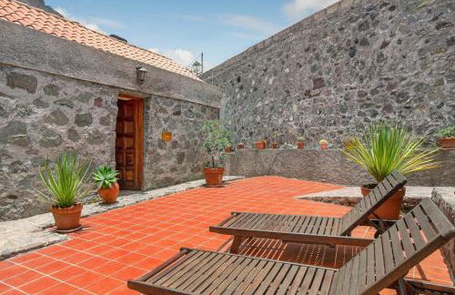 Tasarte by Villas Rivero - Foto 32