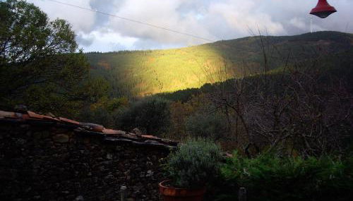 Pátio do Xisto - Foto 5