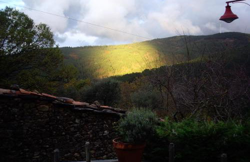 Pátio do Xisto - Foto 5