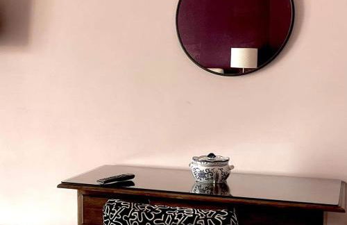 Le Ortensie in centro e vicino al mare - Foto 17