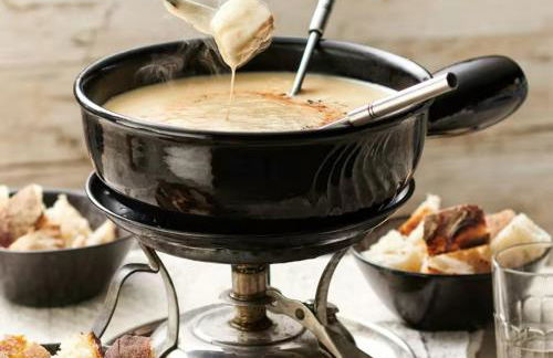 Chalet cosy entre lacs et montagnes - Foto 17