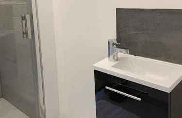 Maison Le Clos des Cerfs by La Boîte En Plus - Foto 50