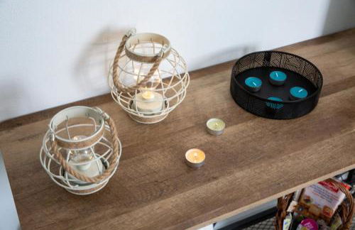 Casa das Arcadas - Photo 14