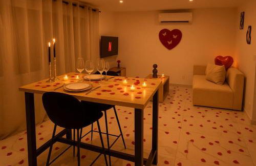 Love Room Royan - Foto 11