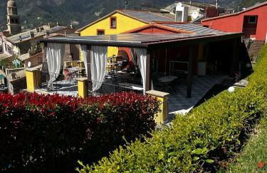 Angiolina's Farm - Foto 79