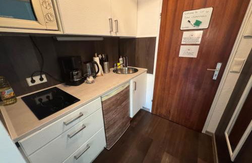 BOHO Apartment Aura - Foto 11