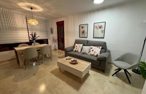 Malaga estación ave playa - Foto 4