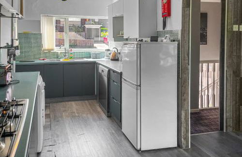 Burn View - Uk44041 - Foto 10