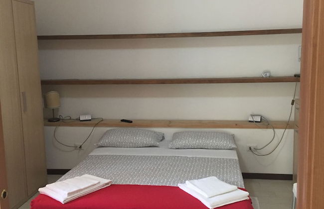 Colle Sul Lago - Foto 6