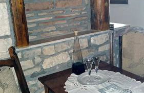 Apartment Rušnjak - Foto 7