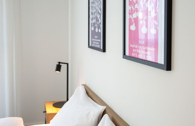 LocTowers A4.2.3 - Foto 17