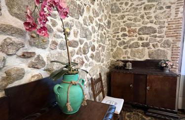 D' Anta Casa de la Luz - Photo 73