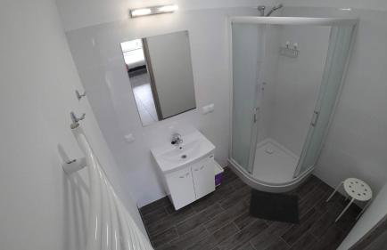 Apartamenty Kozienice - Foto 63