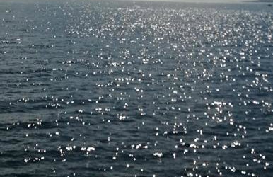 Mystegna Beach Appartement - Foto 32