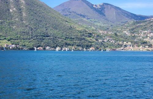 Baia dei Colori - Foto 31