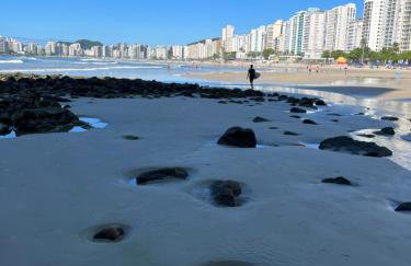 Apartamento 16 - Foto 52