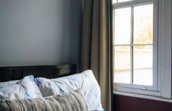 The Bolt Hole - Foto 25