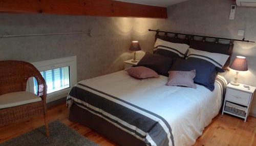 Duplex En Provence - Foto 2