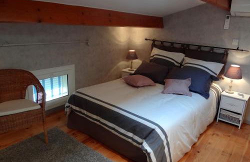 Duplex En Provence - Foto 2