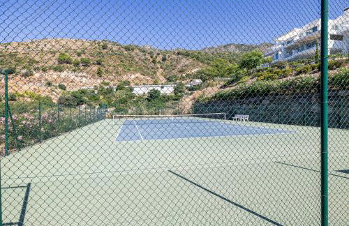 Hermoso apartamento en Palo Alto - Foto 46