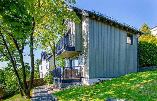 Domki Apartamentowe Chmielówka 2 - Foto 6