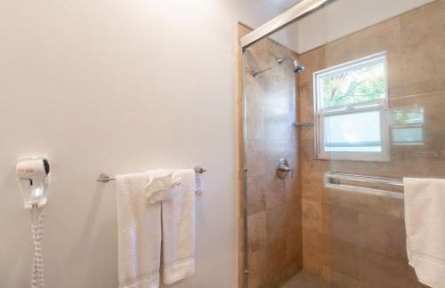 Su Casa at Venice Beach - Foto 129