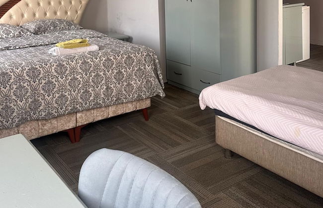 paradiseotel - Photo 7