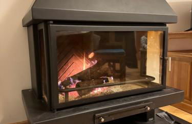 Apartamento La Calma - Photo 21