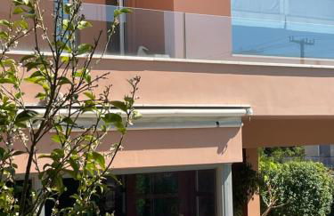 POLE POLE beautiful villa in Mati - Foto 53