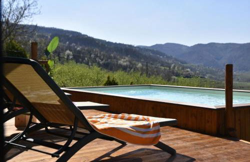 La casa Chiappelle - Foto 67