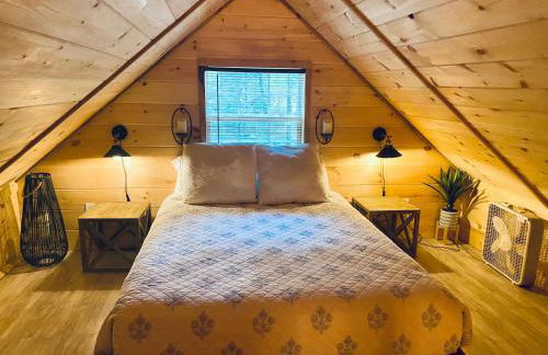 windrock ridge - Liahn - Foto 9