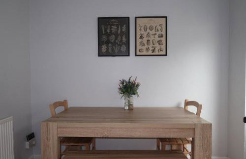 Snowdon Snug 2.0 - Photo 14