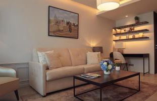 Hôtel Roi de Sicile - Rivoli - Photo 79