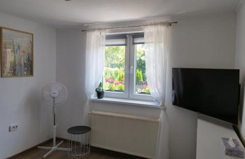 "Cattus" studio apartman - Foto 15