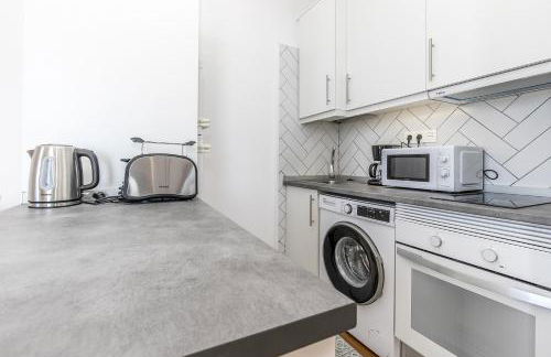 EDEN RENTALS Oceanfront Hideaway - Foto 19